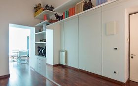 Colosseo Cozy Apartment